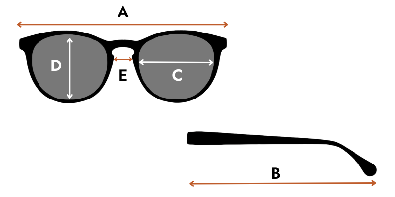 Fiche Technique Image