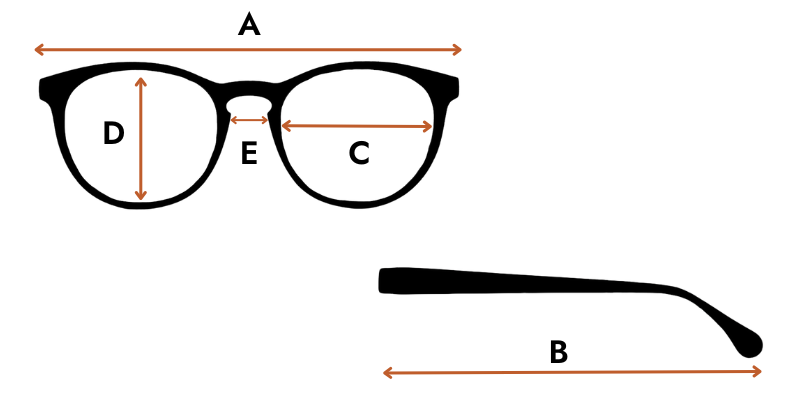 Fiche Technique Image