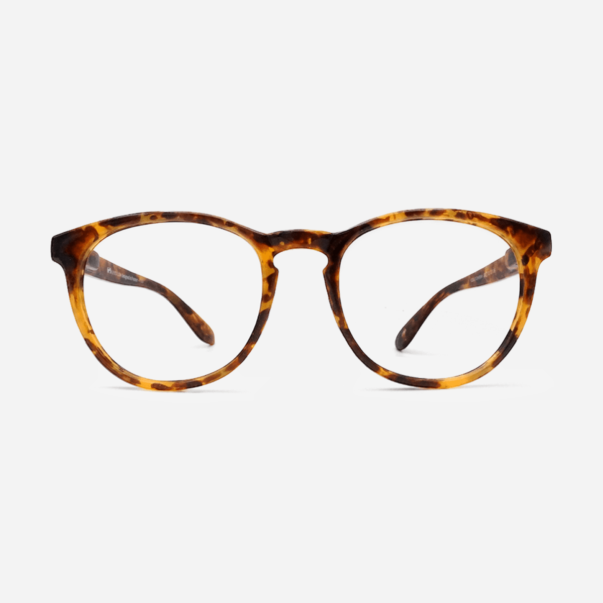 lunette-loupe-de-lecture-vente-a-domicile-T20-BRONZITE-1.png