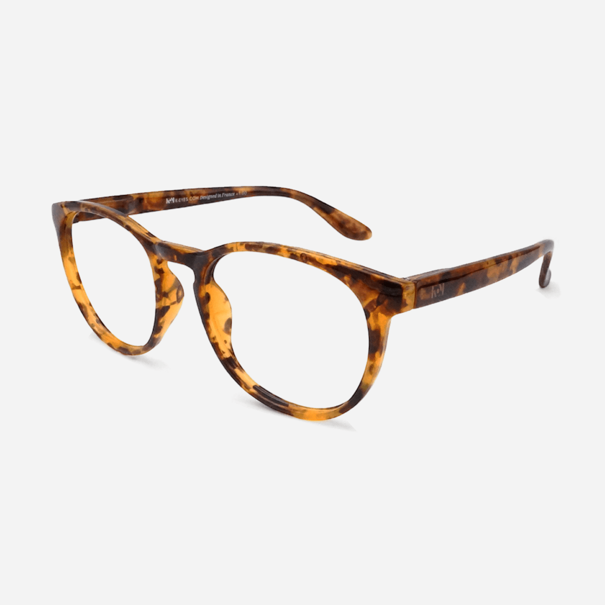 lunette-loupe-de-lecture-vente-a-domicile-T20-BRONZITE-1.png