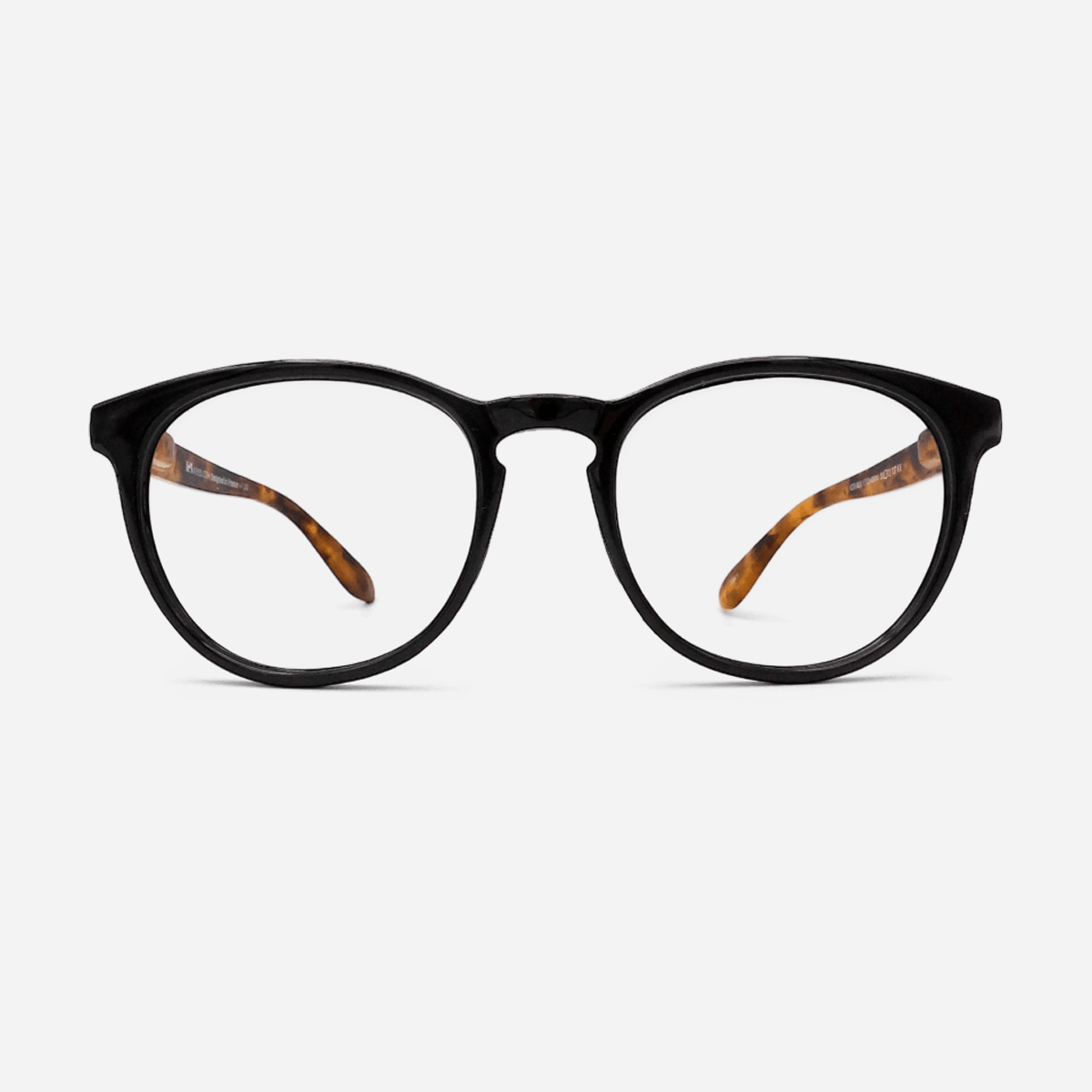 lunette-loupe-de-lecture-vente-a-domicile-T20-FAUVE-1.png
