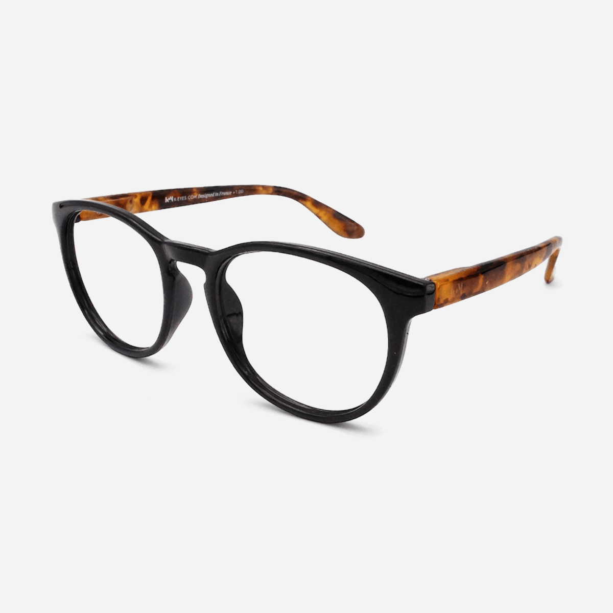lunette-loupe-de-lecture-vente-a-domicile-T20-FAUVE-1.png