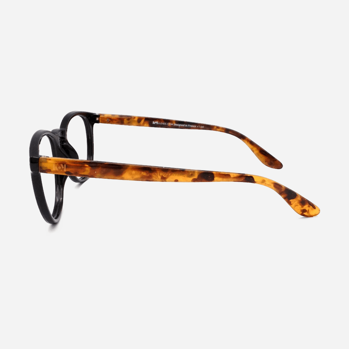 lunette-loupe-de-lecture-vente-a-domicile-T20-FAUVE-1.png