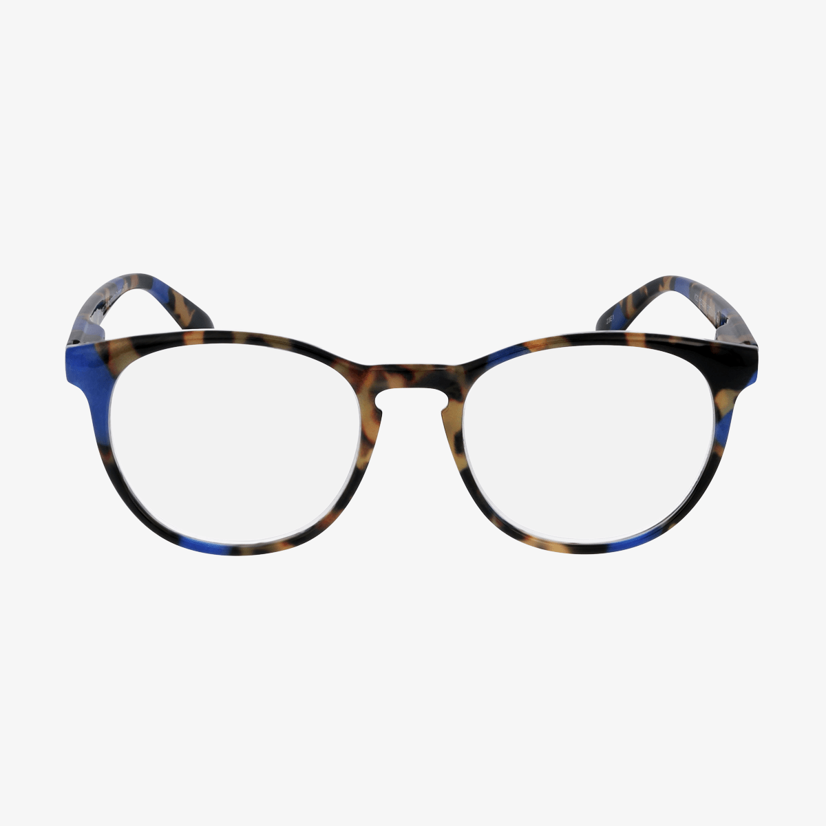 lunette-loupe-de-lecture-vente-a-domicile-T20-RIVAGE-1.png