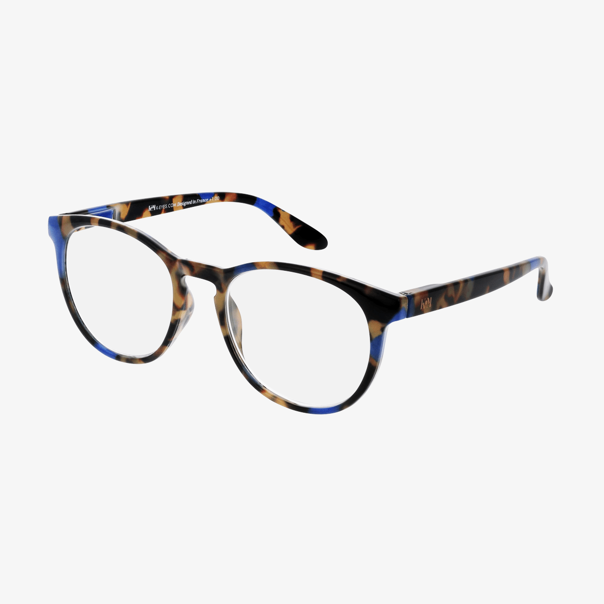 lunette-loupe-de-lecture-vente-a-domicile-T20-RIVAGE-1.png