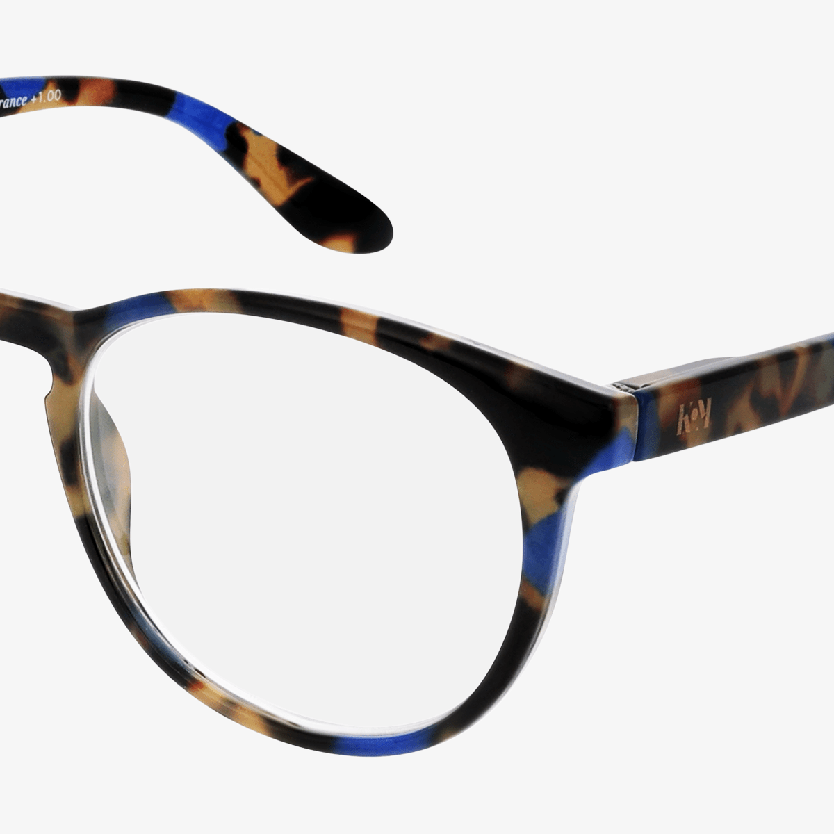 lunette-loupe-de-lecture-vente-a-domicile-T20-RIVAGE-1.png
