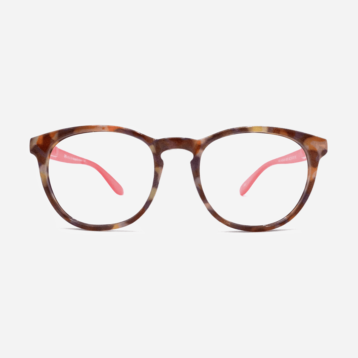 lunette-loupe-femme-vente-a-domicile-T20-GIRLY-1.png