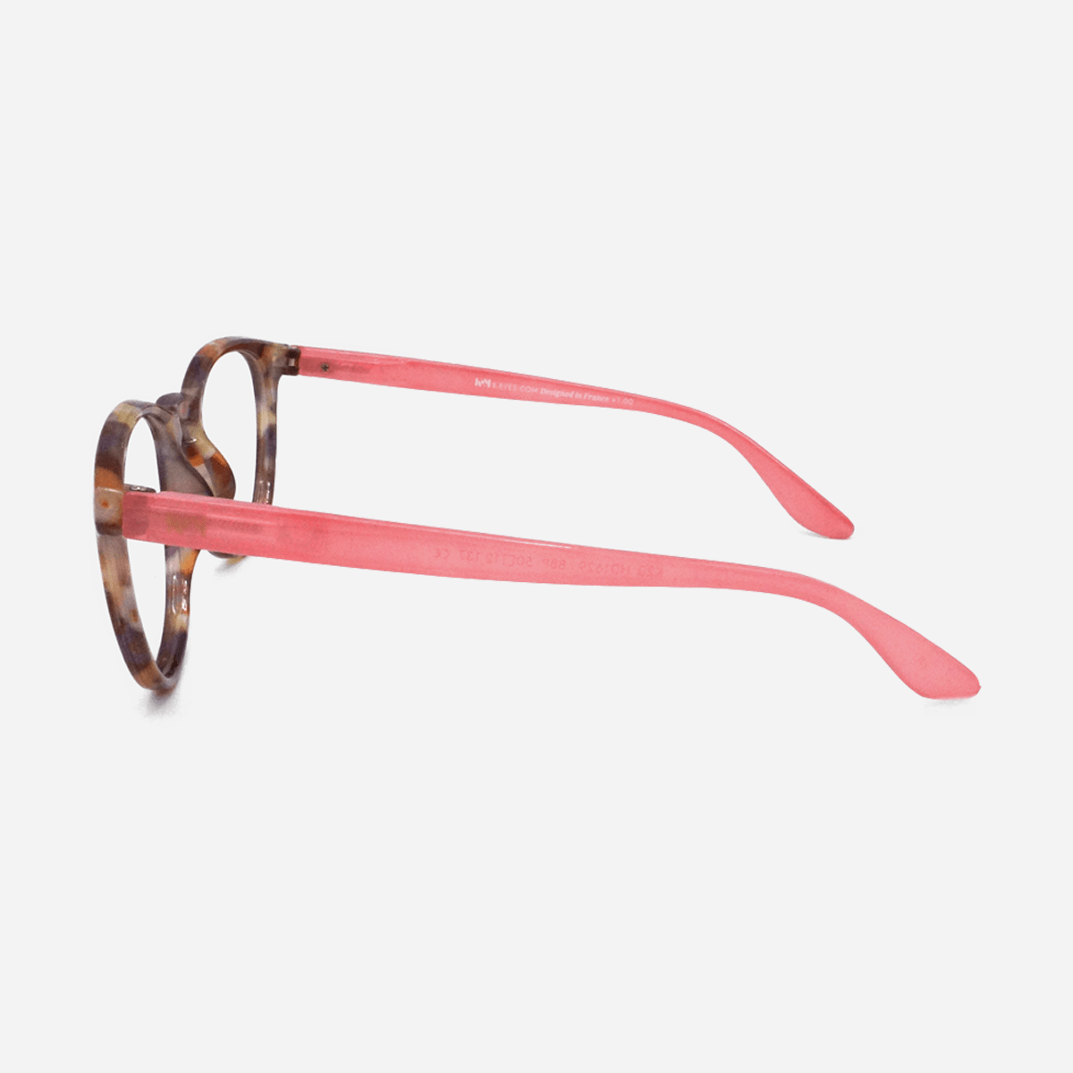 lunette-loupe-femme-vente-a-domicile-T20-GIRLY-1.png
