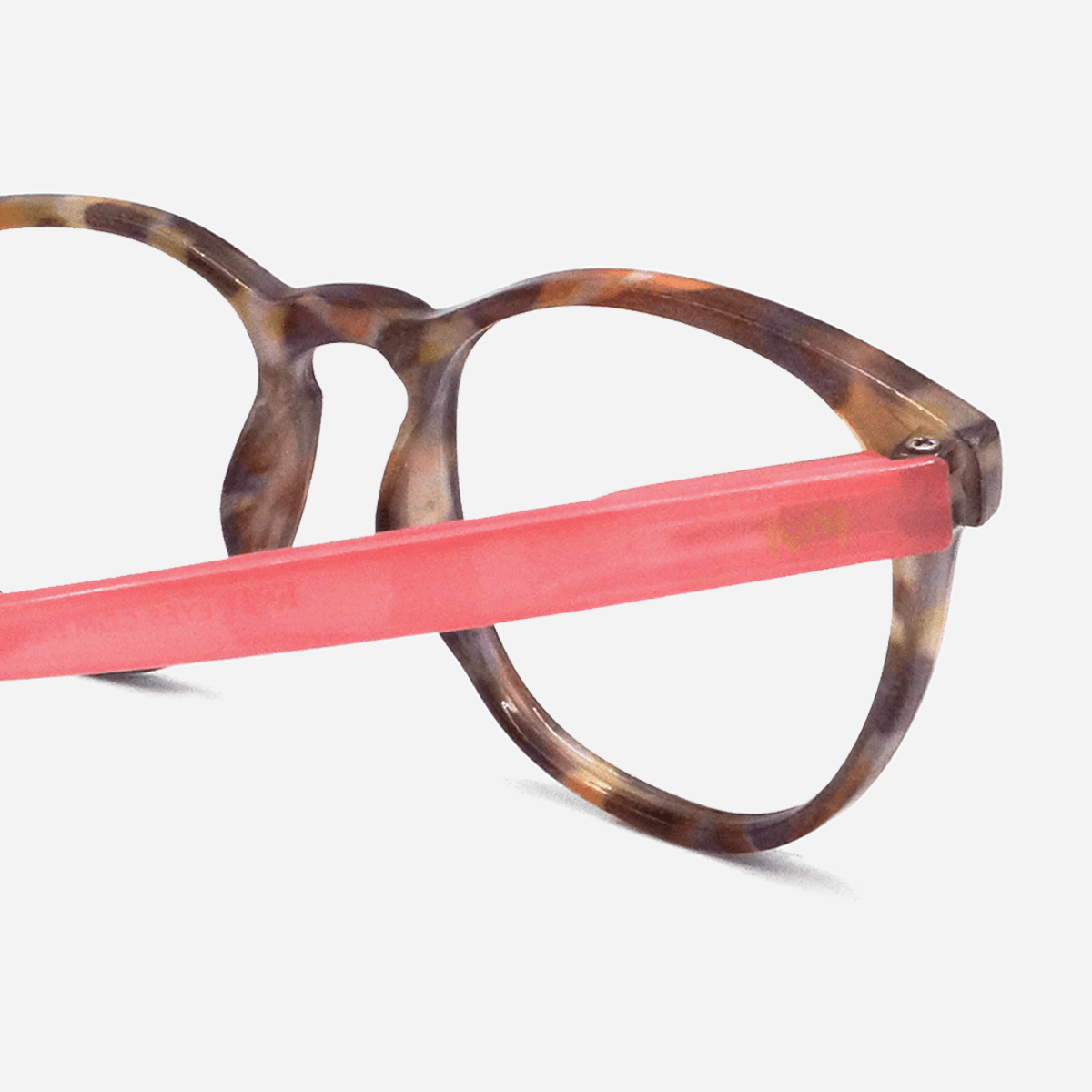 lunette-loupe-femme-vente-a-domicile-T20-GIRLY-1.png