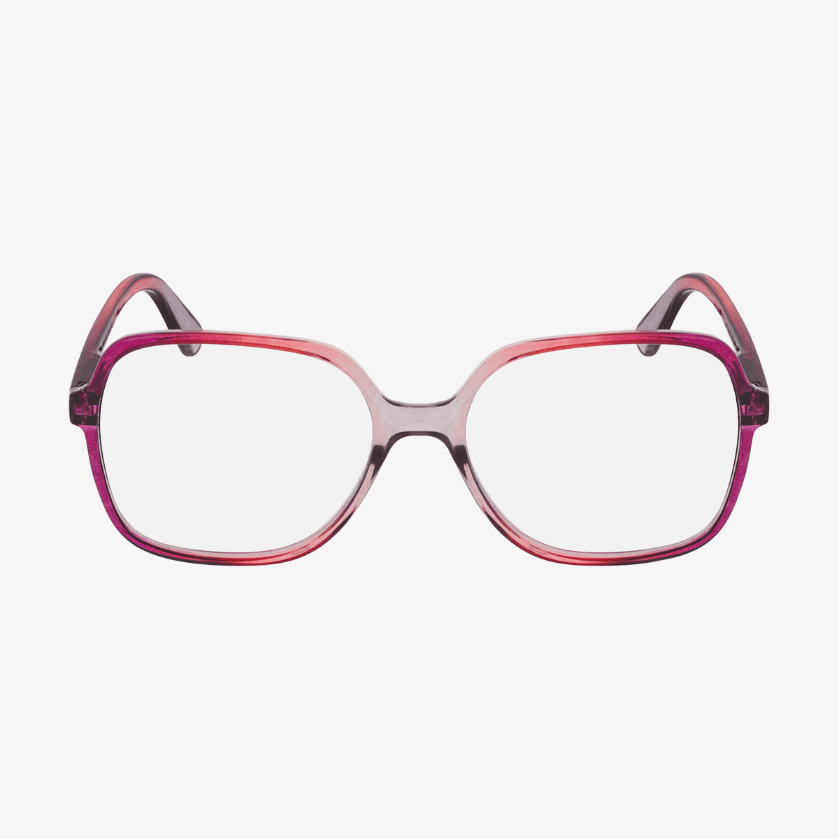 lunettes-de-lecture-femme-tendance-vente-a-domicile-T43
