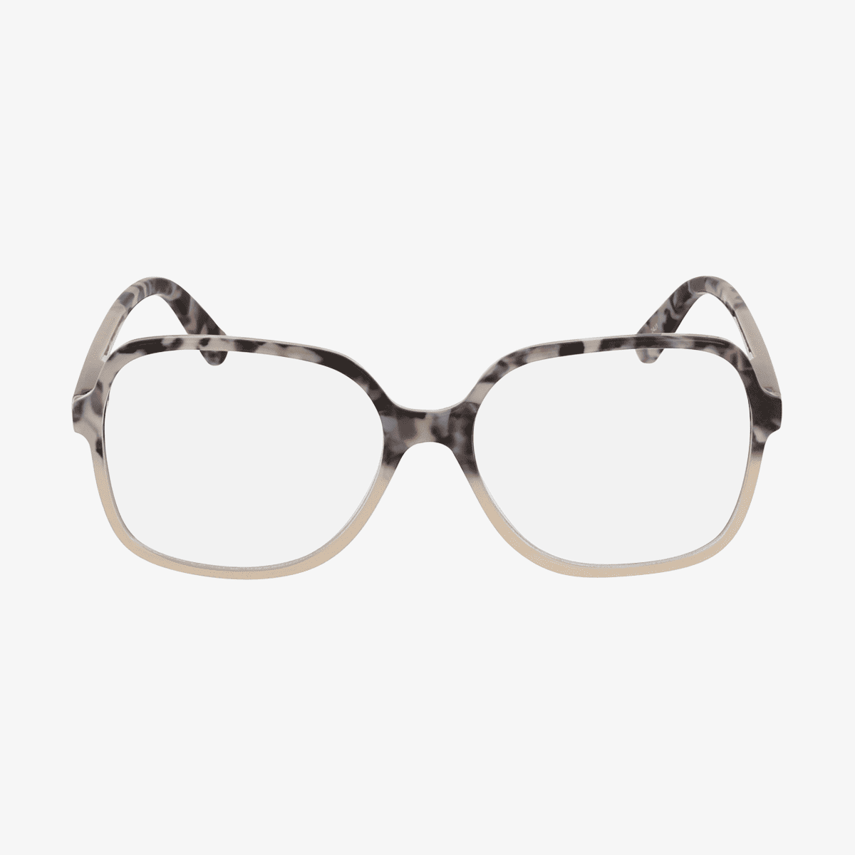lunettes-de-lecture-femme-tendance-vente-a-domicile-T43
