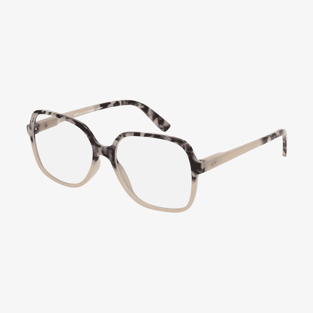 lunettes-de-lecture-femme-tendance-vente-a-domicile-T43