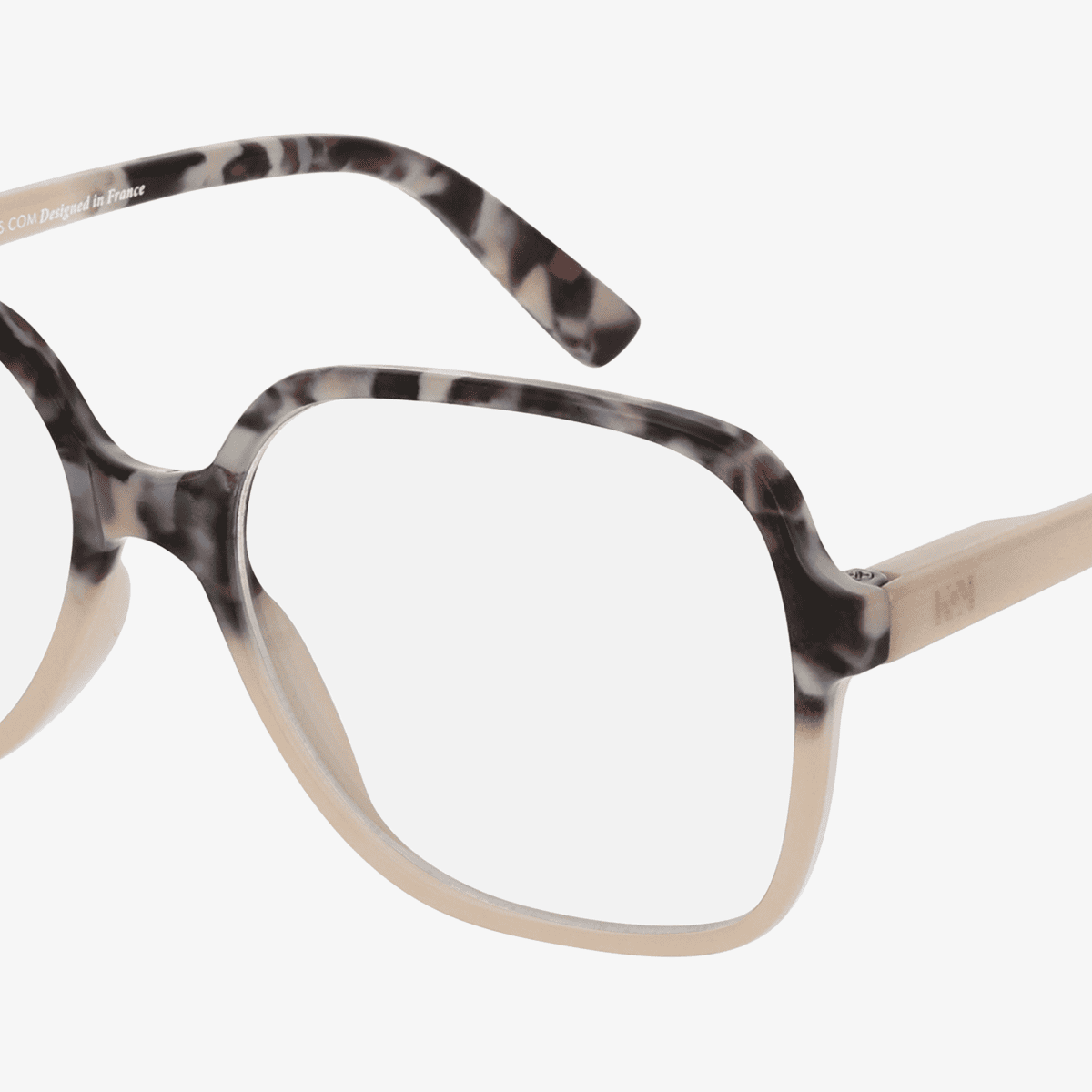 lunettes-de-lecture-femme-tendance-vente-a-domicile-T43