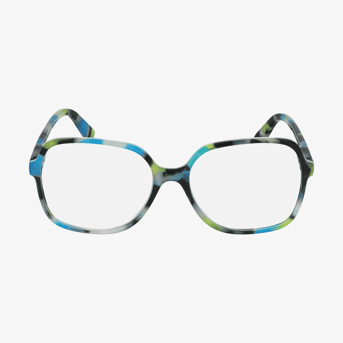 lunettes-de-lecture-femme-tendance-vente-a-domicile-T43