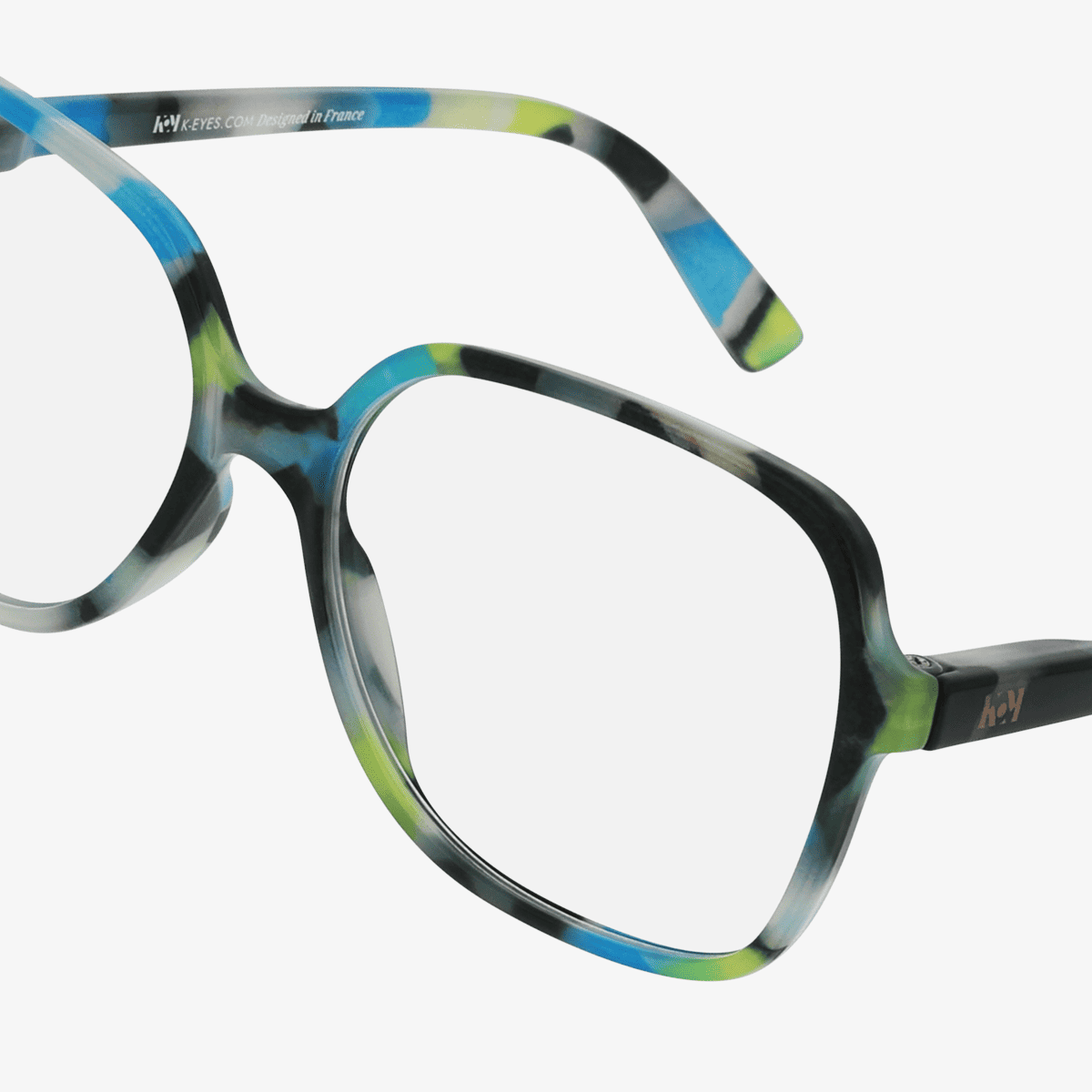 lunettes-de-lecture-femme-tendance-vente-a-domicile-T43