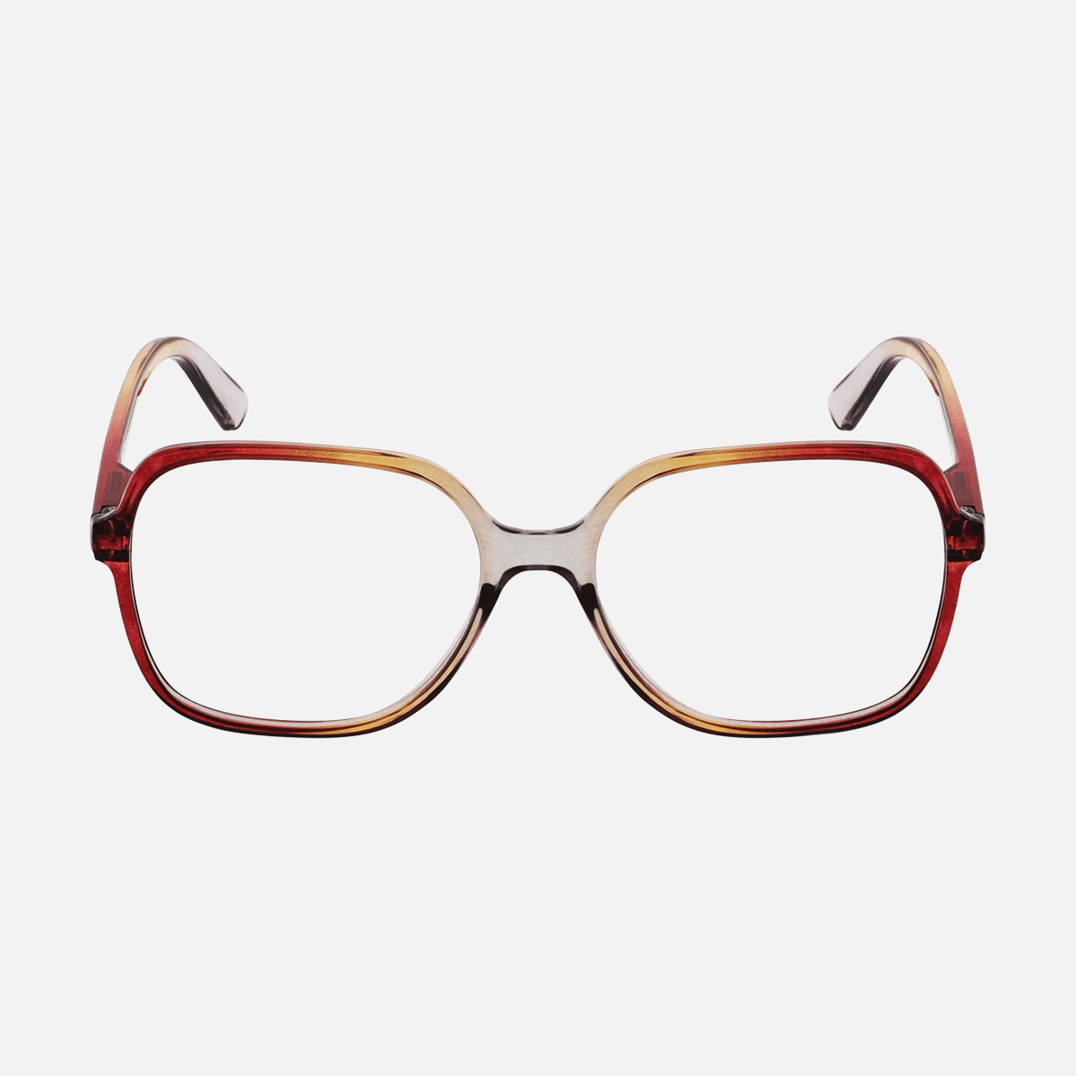 lunettes-de-lecture-femme-tendance-vente-a-domicile-T43