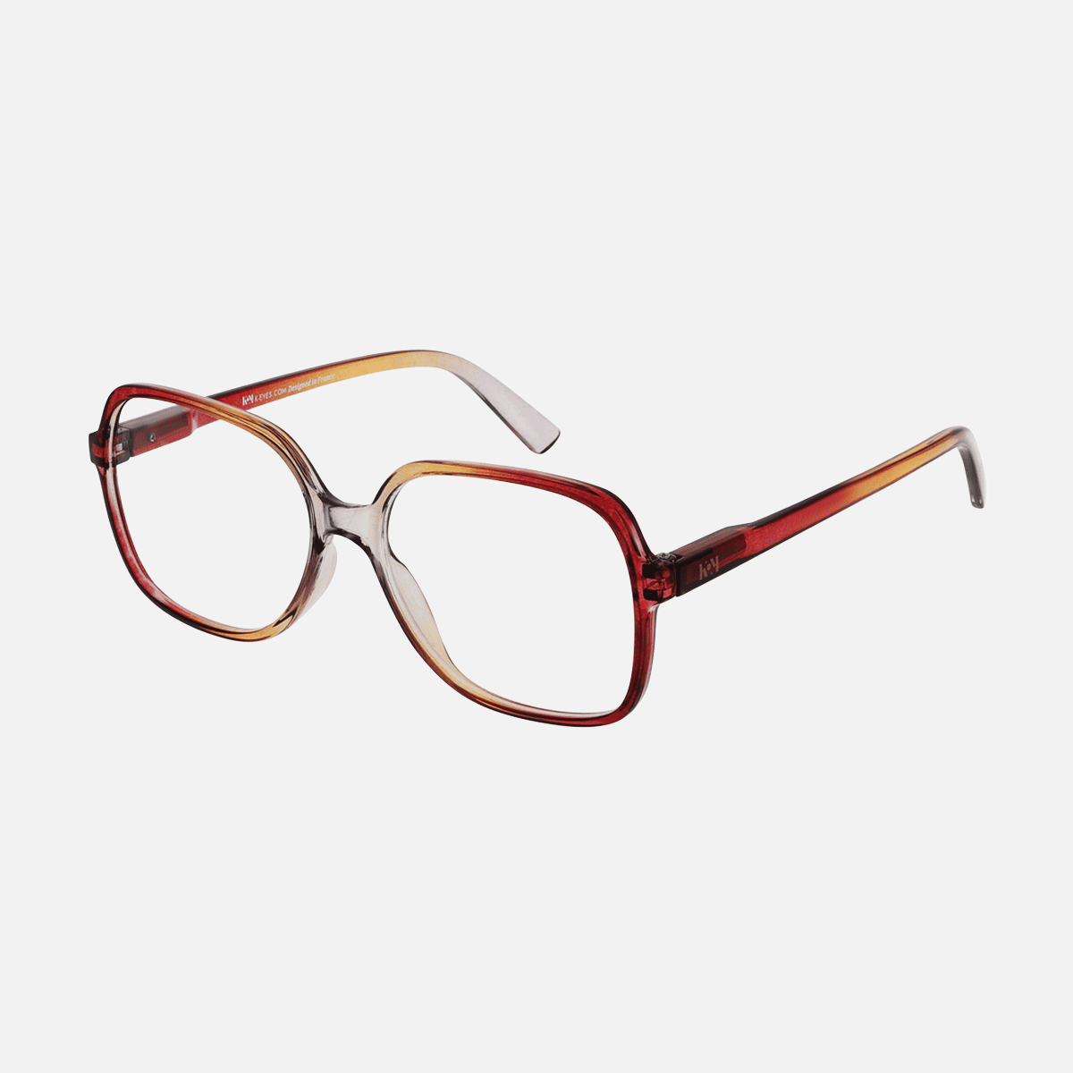 lunettes-de-lecture-femme-tendance-vente-a-domicile-T43