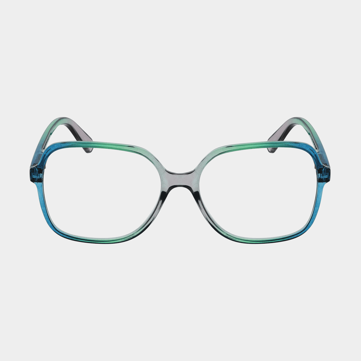 lunettes-de-lecture-femme-tendance-vente-a-domicile-T43