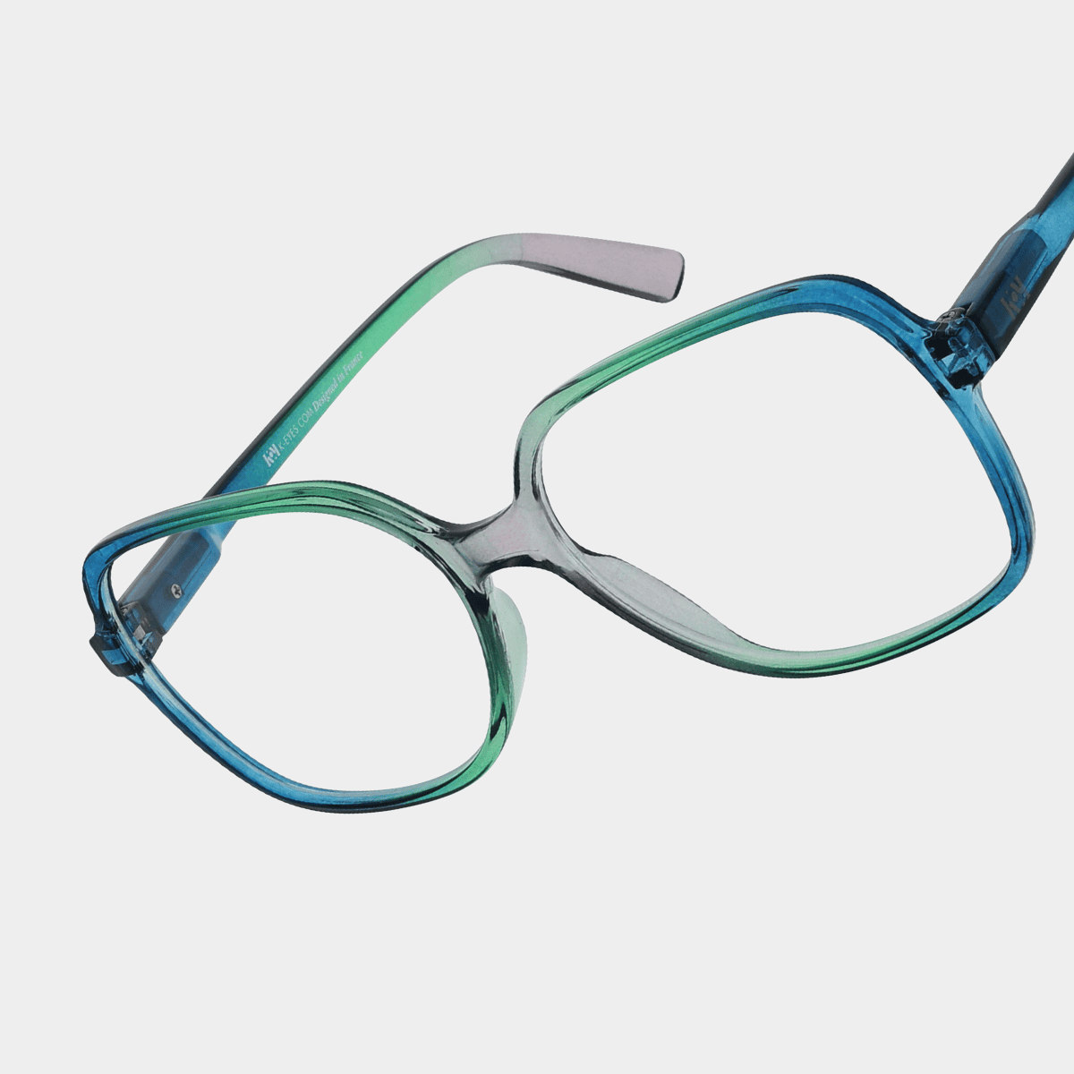 lunettes-de-lecture-femme-tendance-vente-a-domicile-T43