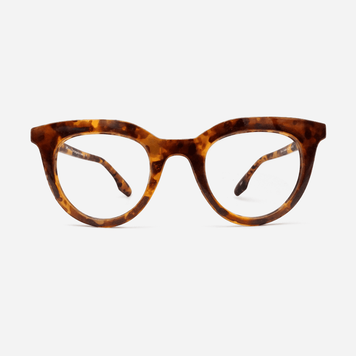 lunette-loupe-lecture-femme-papillon-T36-BRONZITE