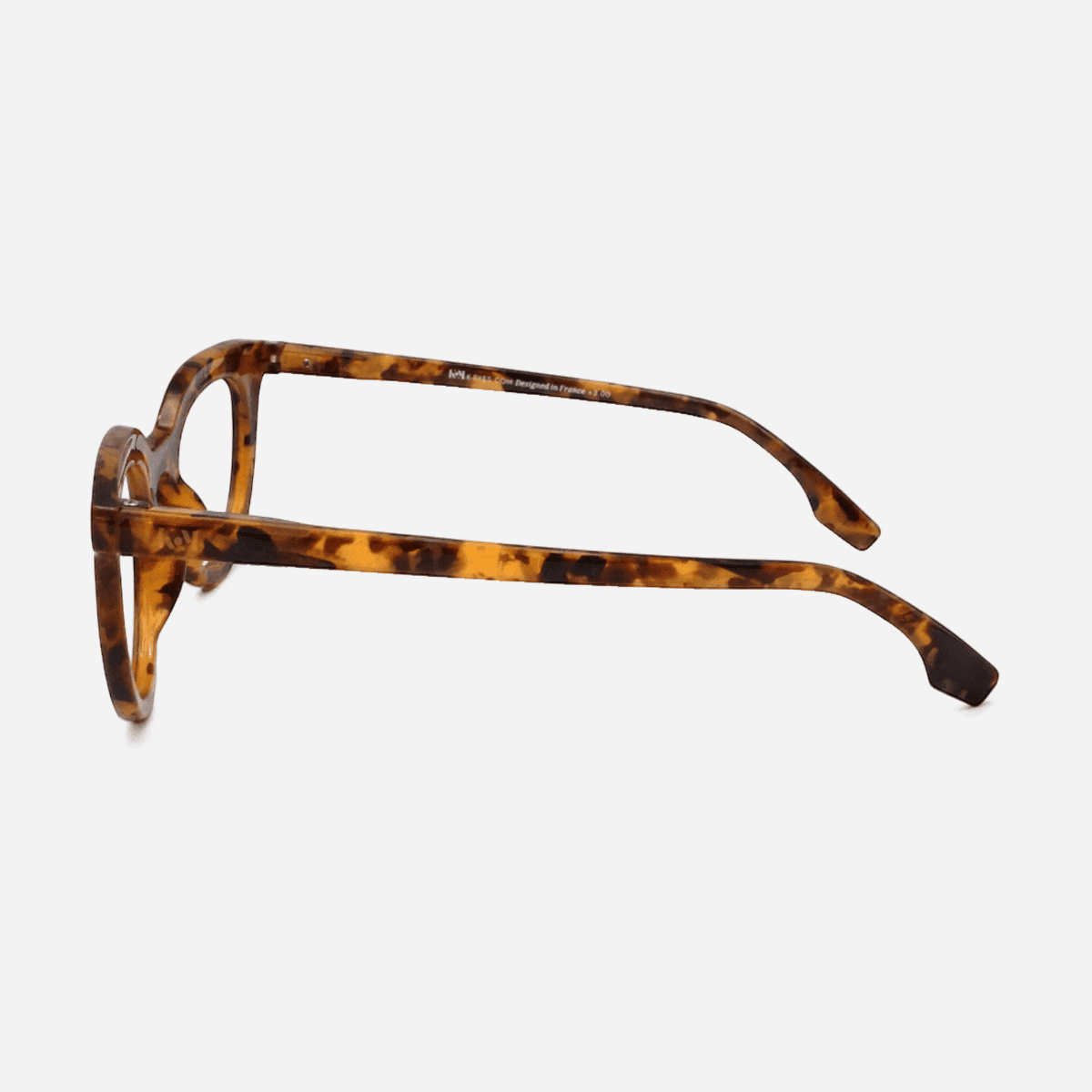 lunette-loupe-lecture-femme-papillon-T36-BRONZITE