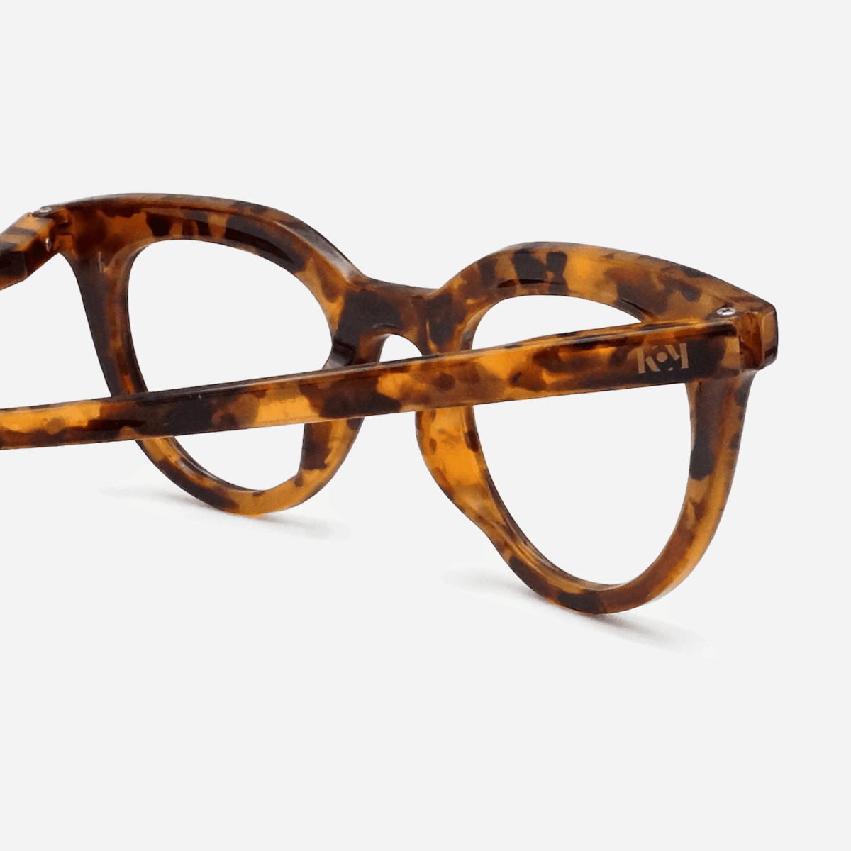 lunette-loupe-lecture-femme-papillon-T36-BRONZITE
