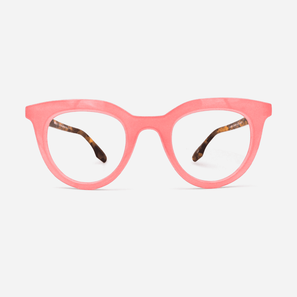 lunettes-de-lecture-femme-vente-directe-domicile-T36-LADY