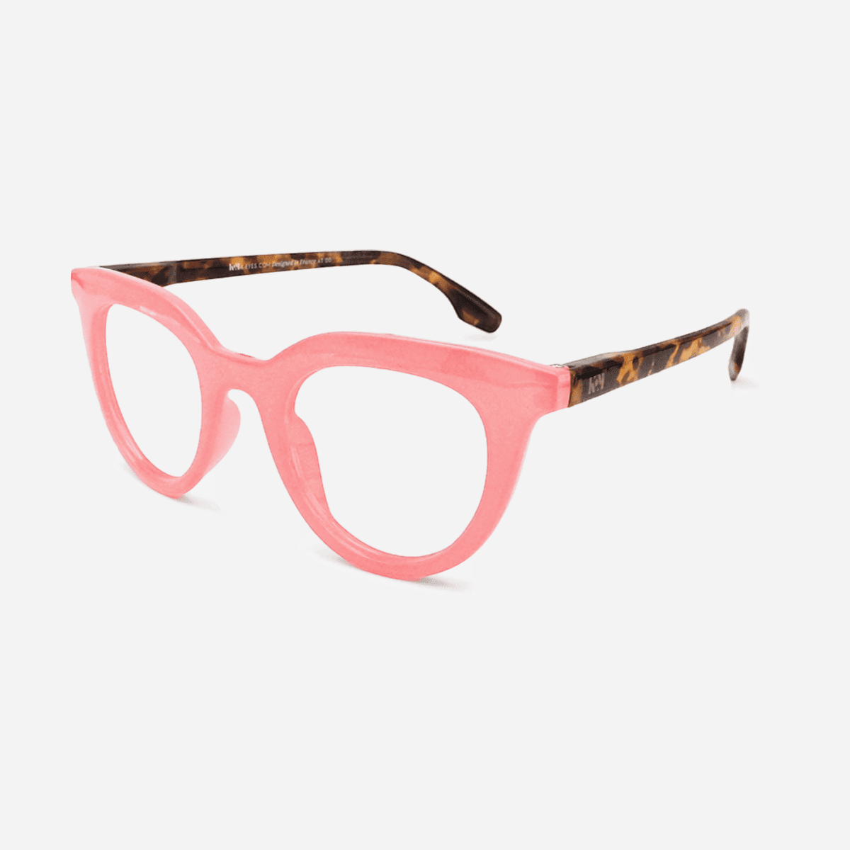 lunettes-de-lecture-femme-vente-directe-domicile-T36-LADY