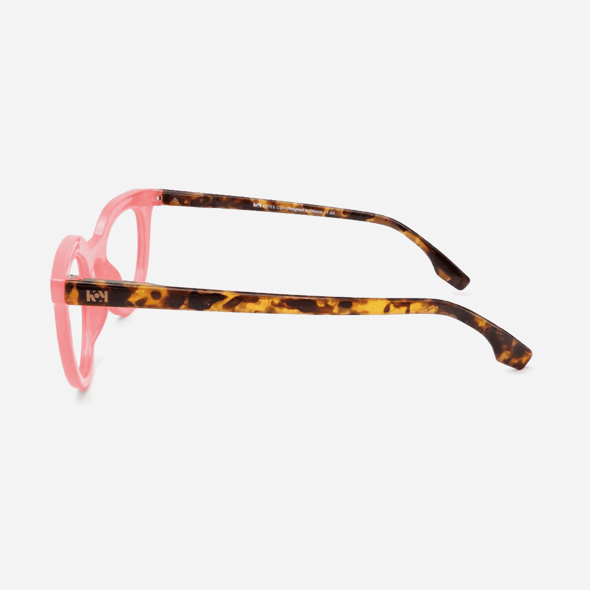 lunettes-de-lecture-femme-vente-directe-domicile-T36-LADY