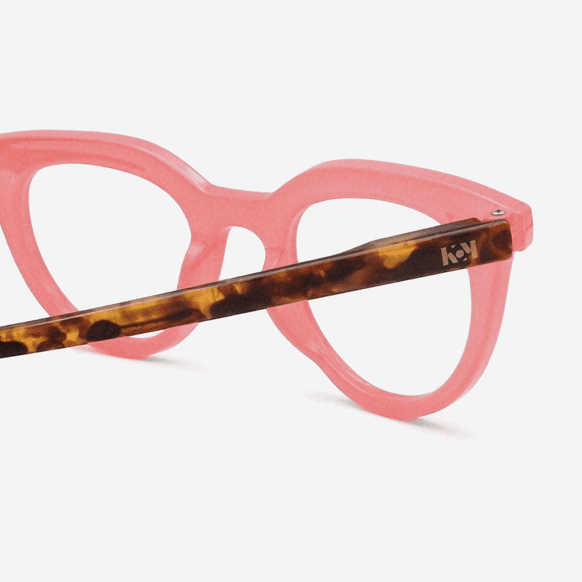 lunettes-de-lecture-femme-vente-directe-domicile-T36-LADY