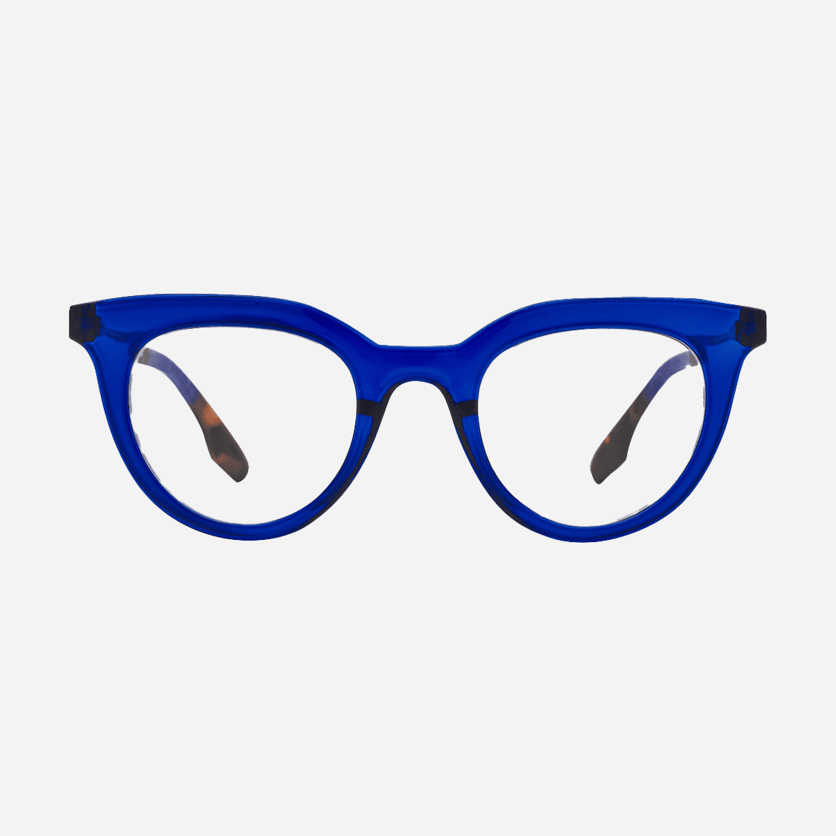 lunette-loupe-lecture-femme-papillon-T36-OCEAN