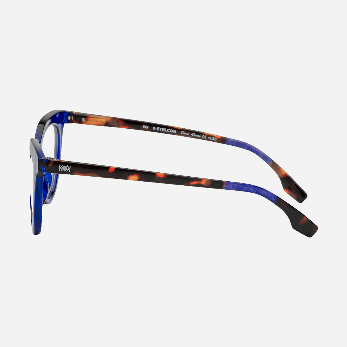 lunette-loupe-lecture-femme-papillon-T36-OCEAN