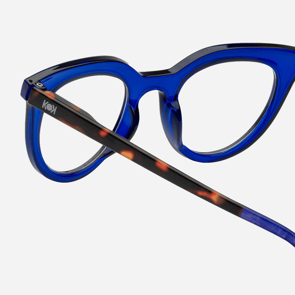 lunette-loupe-lecture-femme-papillon-T36-OCEAN