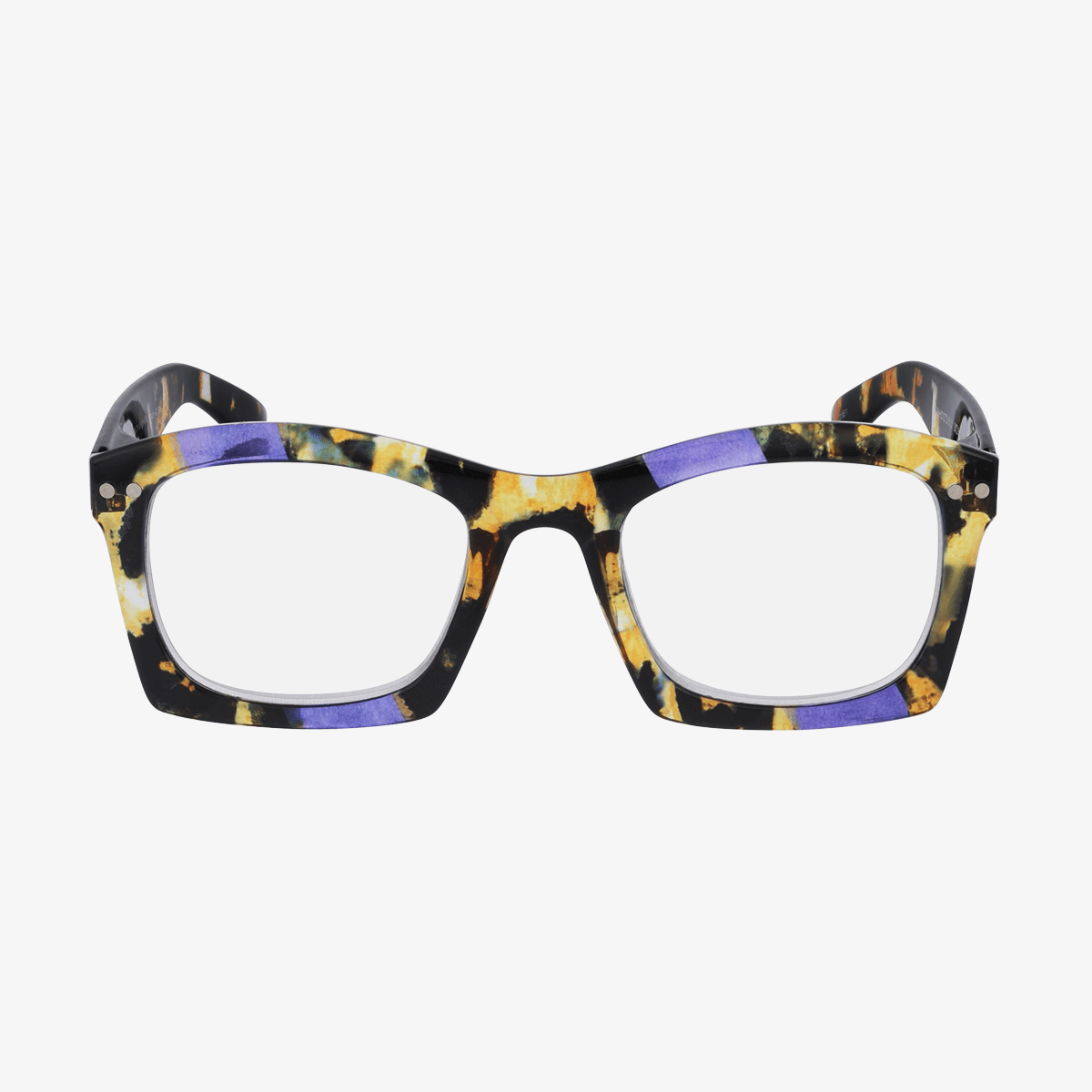 lunette-loupe-lecture-originale-vente-a-domicile-T23-SUNSET_1.png