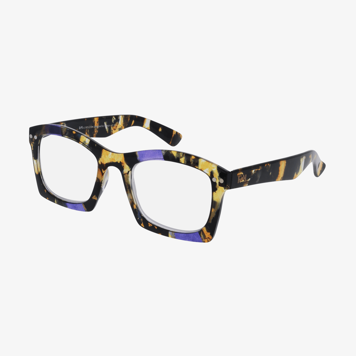 lunette-loupe-lecture-originale-vente-a-domicile-T23-SUNSET_1.png