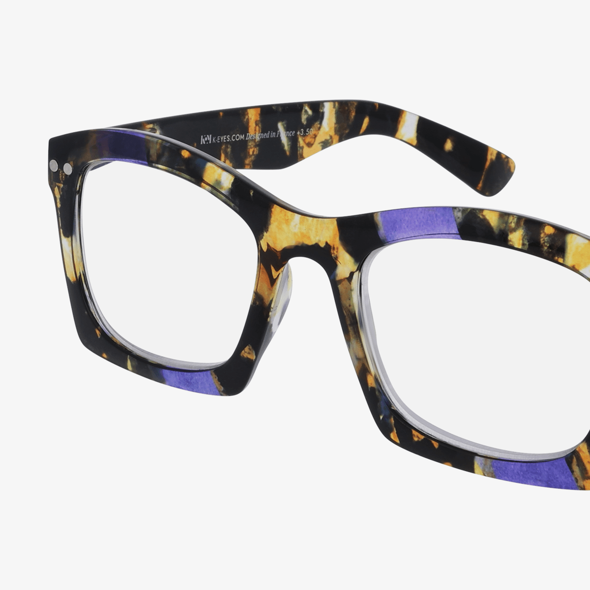 lunette-loupe-lecture-originale-vente-a-domicile-T23-SUNSET_1.png