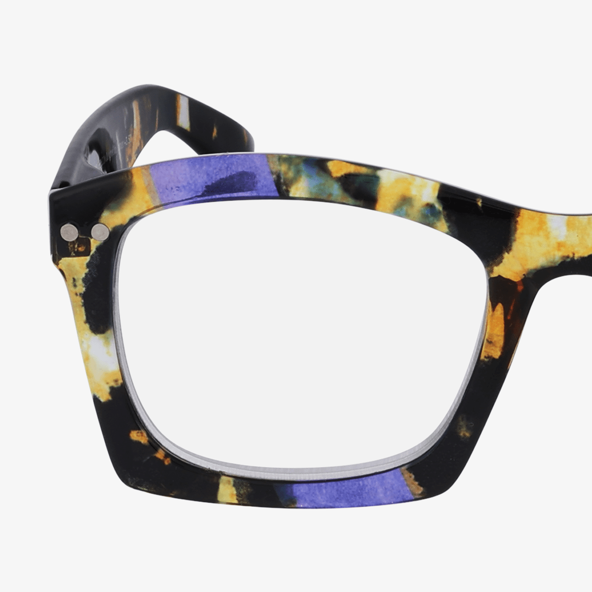 lunette-loupe-lecture-originale-vente-a-domicile-T23-SUNSET_1.png