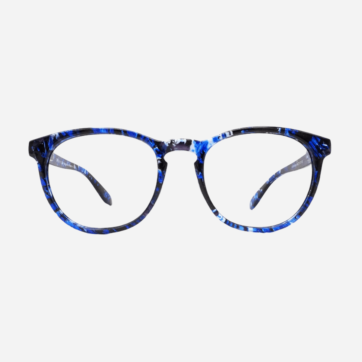 lunette-loupe-lecture-presbyte-vente-a-domicile-T20-SEA-1.png