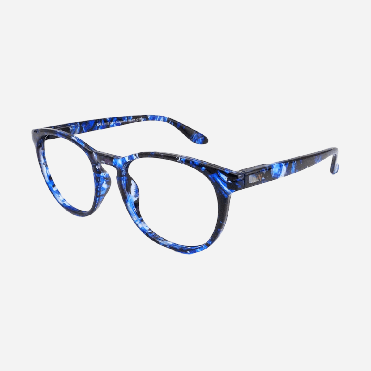 lunette-loupe-lecture-presbyte-vente-a-domicile-T20-SEA-1.png