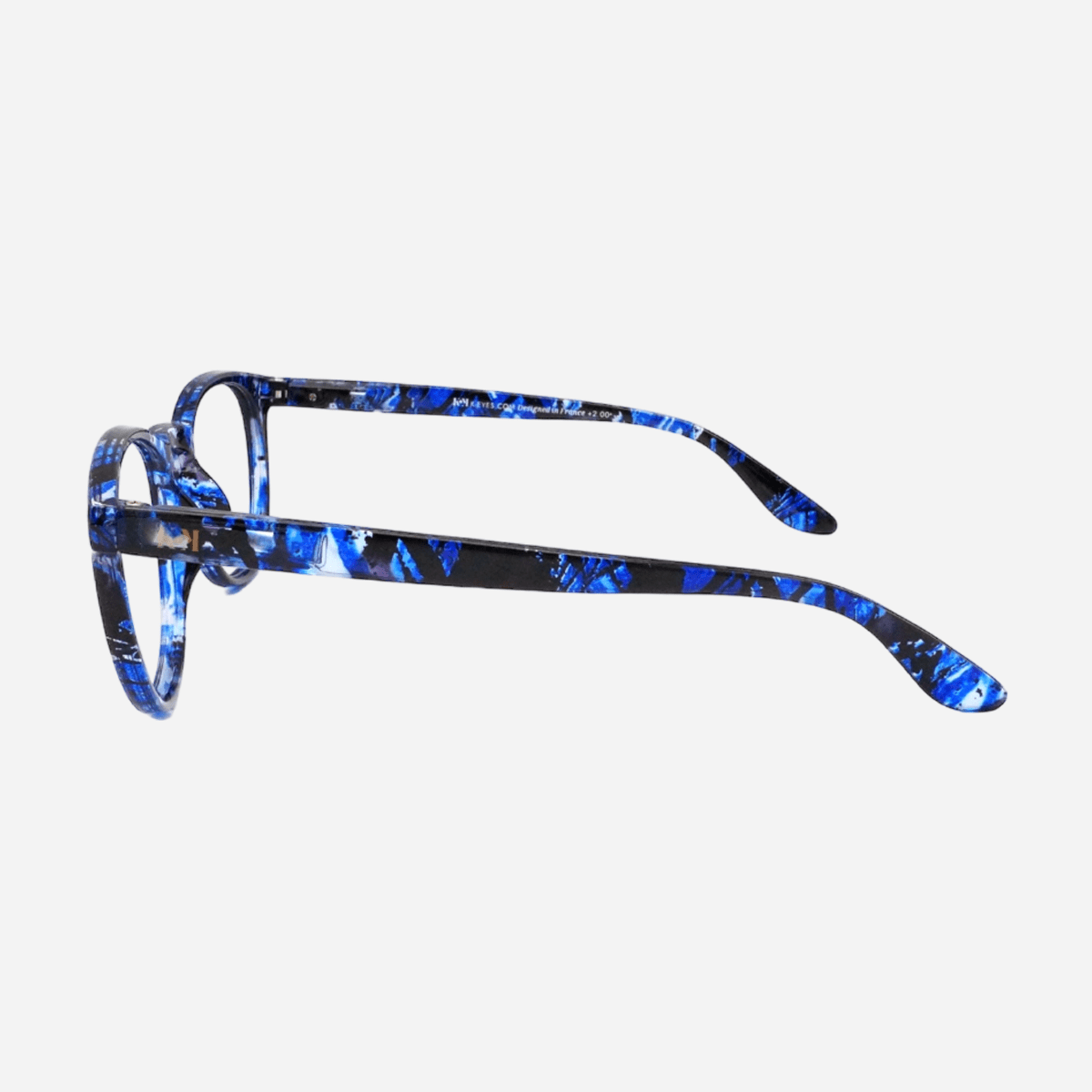 lunette-loupe-lecture-presbyte-vente-a-domicile-T20-SEA-1.png