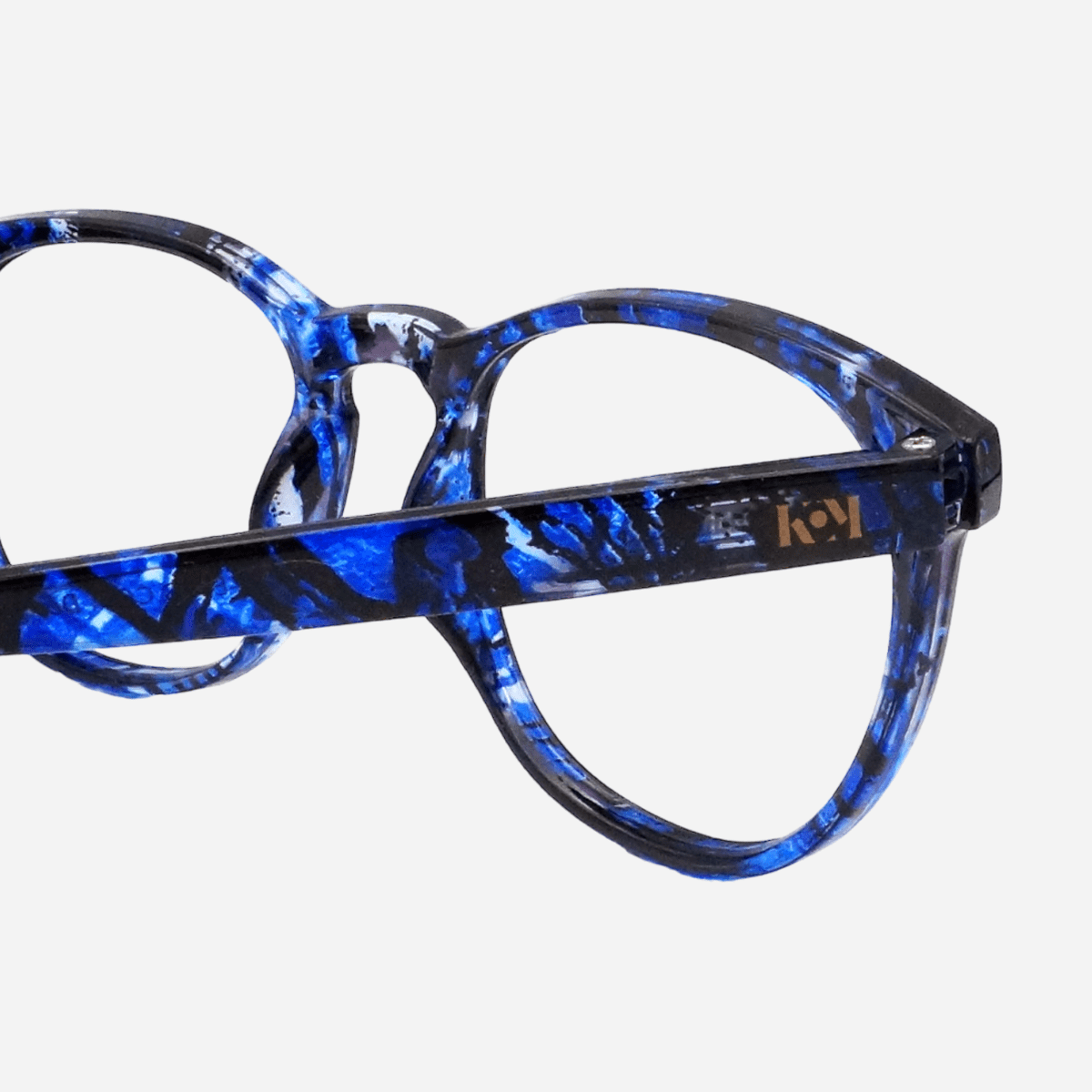 lunette-loupe-lecture-presbyte-vente-a-domicile-T20-SEA-1.png