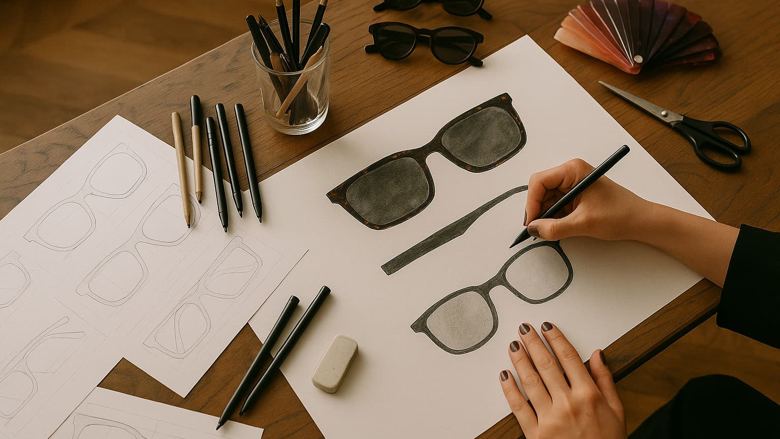 createur-de-lunettes-dessin-france-marque-vente-a-domicile-vdi
