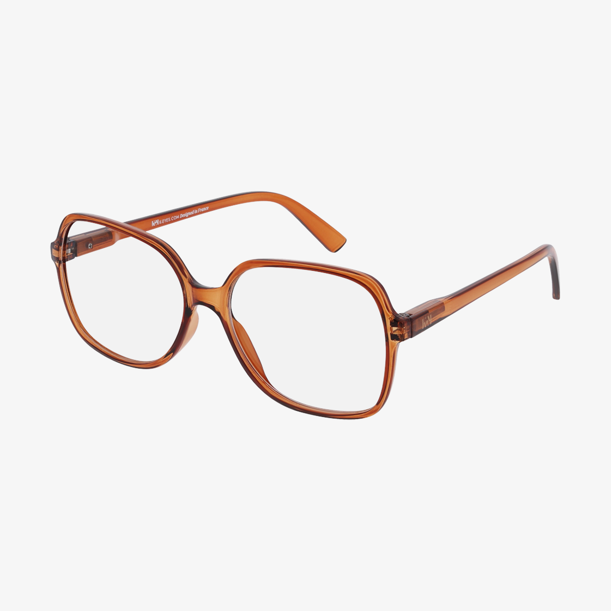 lunettes-de-lecture-anti-lumiere-bleue-vente-directe-T43-TOFFEE