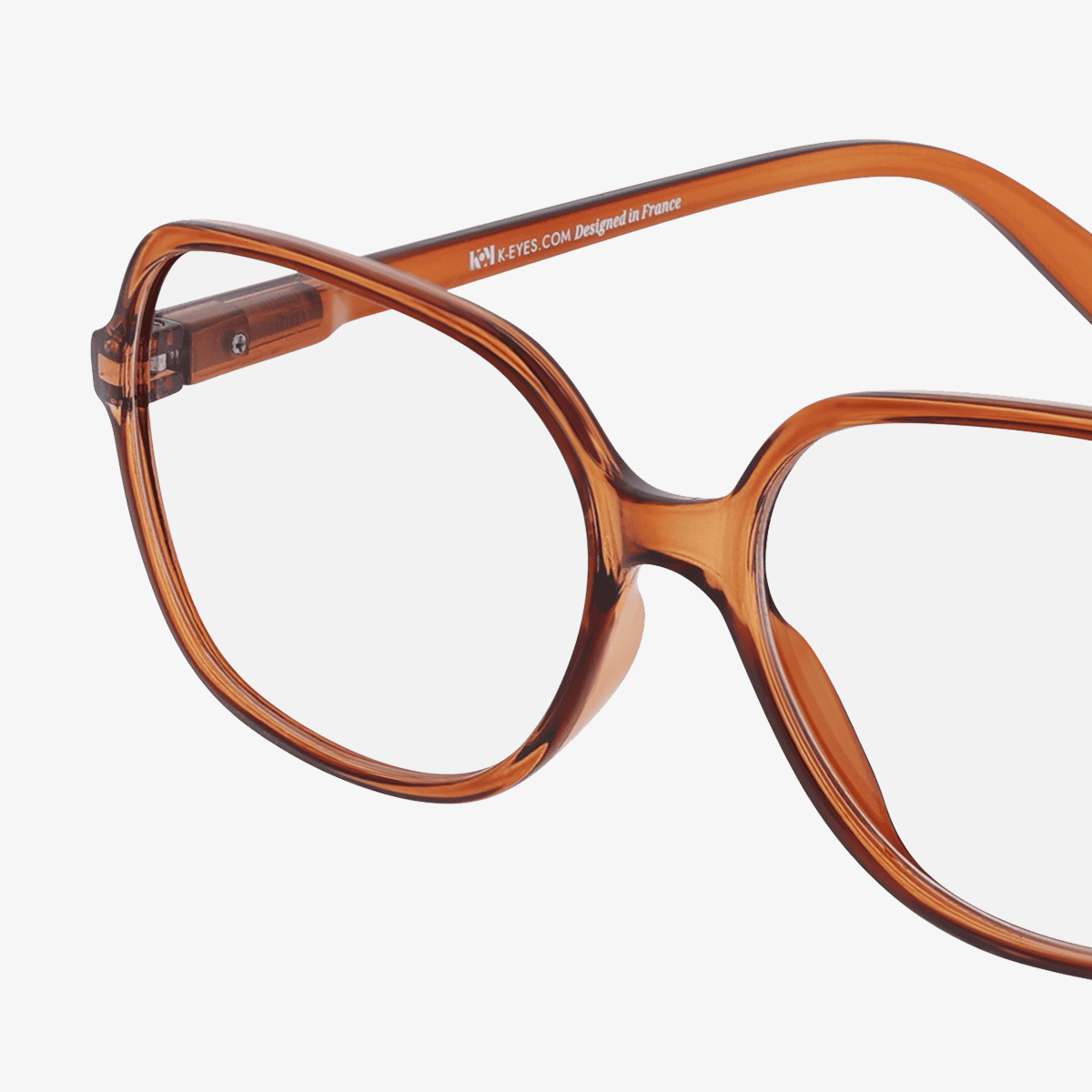 lunettes-de-lecture-anti-lumiere-bleue-vente-a-domicile-T43-TOFFEE