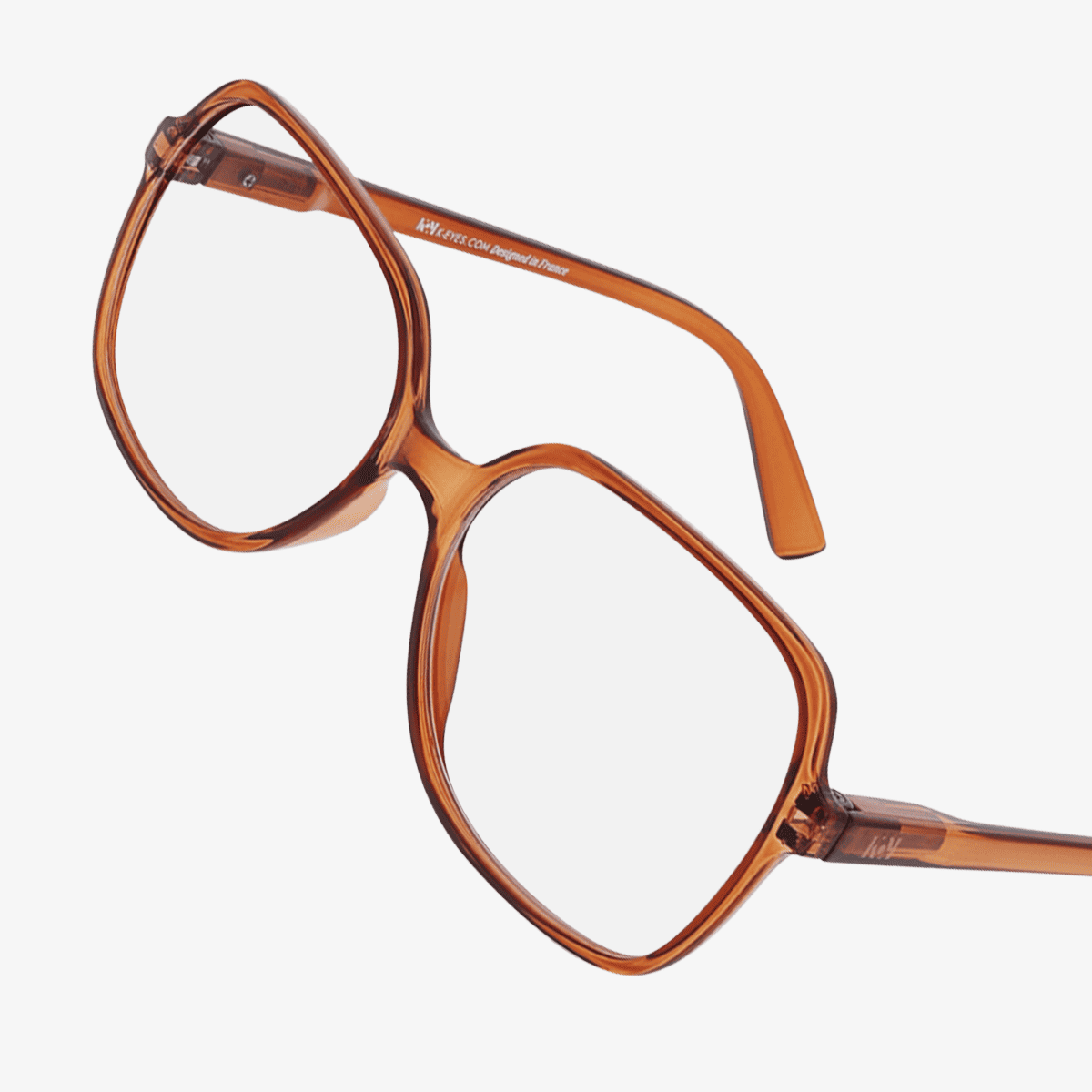 lunettes-de-lecture-anti-lumiere-bleue-vente-directe-T43-TOFFEE
