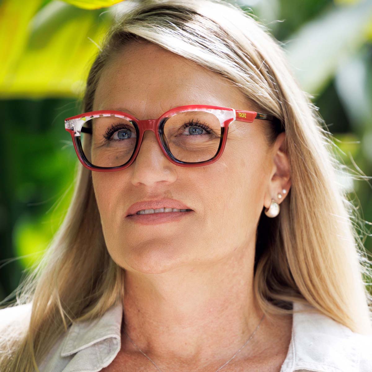 lunettes-de-lecture-femme-multi-distance-qualite-vdi-N.16-RUBY