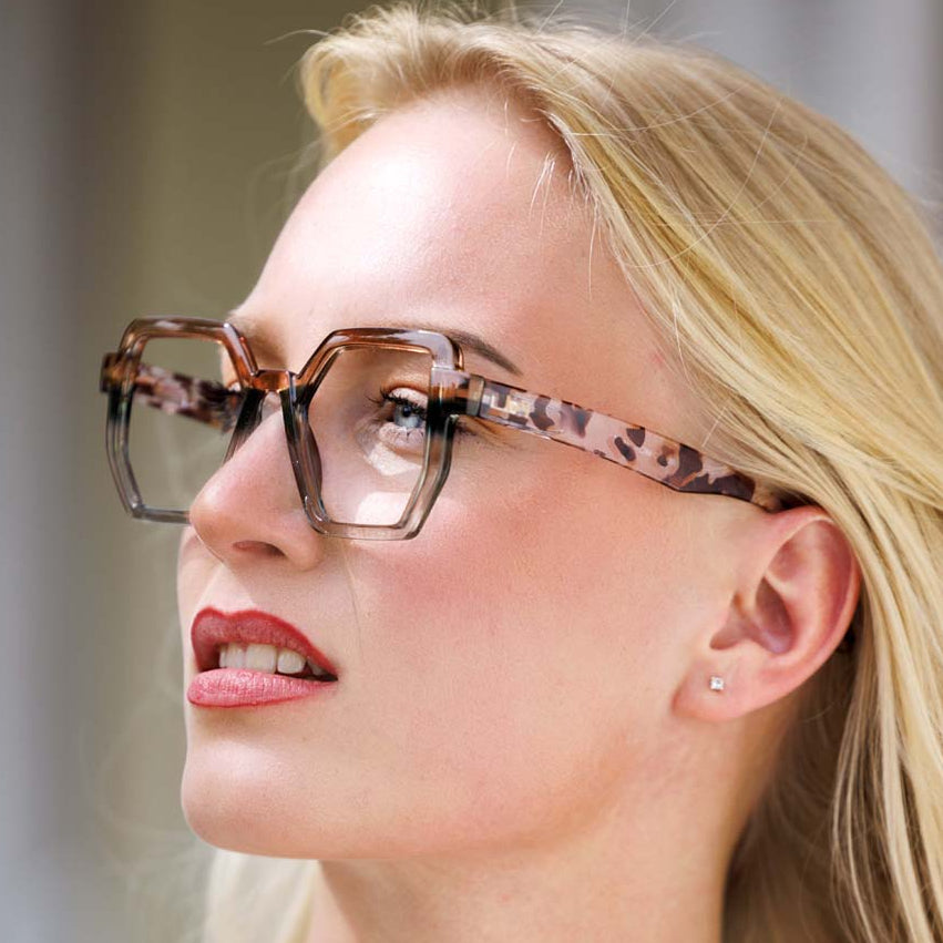 vente-a-domicile-qui-marche-lunettes-femme-originales-qualite-T42-SIROCCO