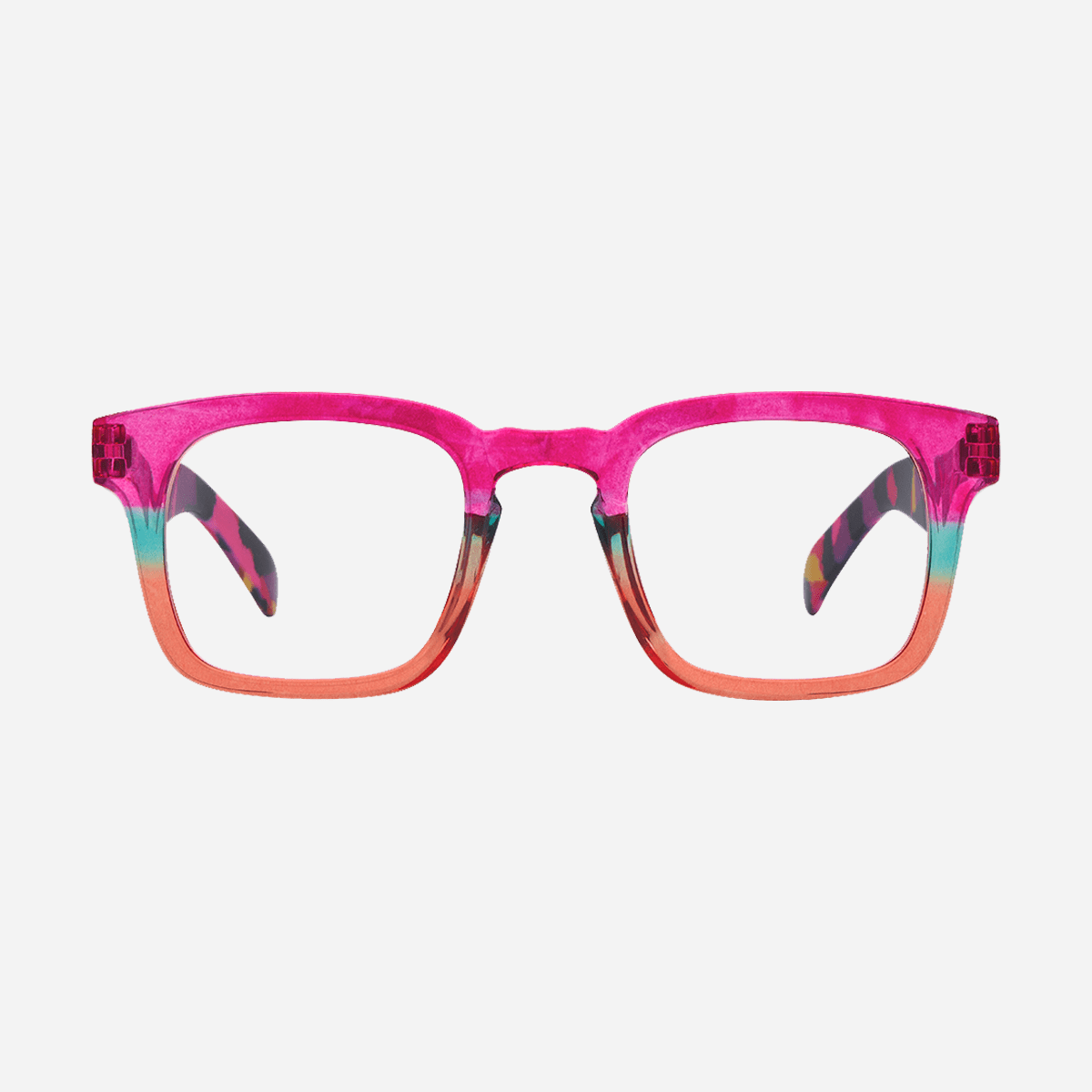 lunettes-de-lecture-femme-vente-domicile-T35-LEOPINK