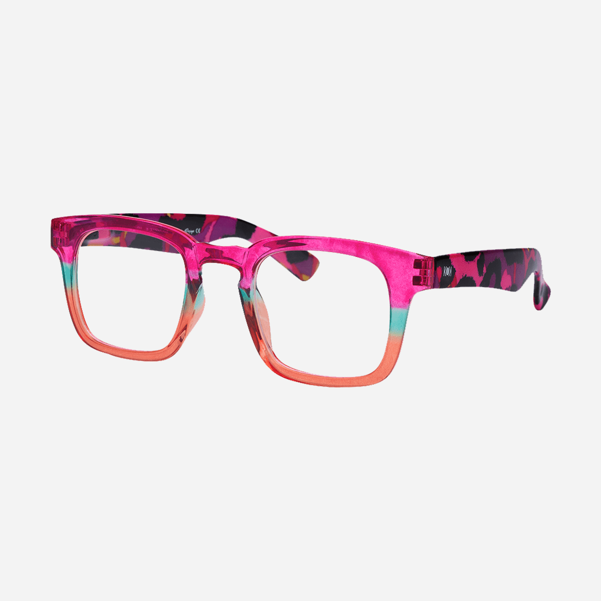 lunettes-de-lecture-femme-vente-domicile-T35-LEOPINK