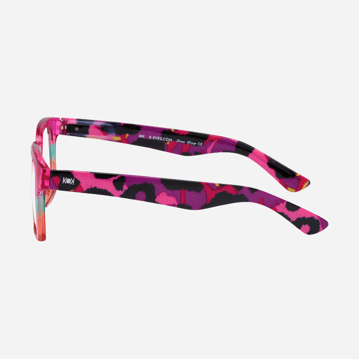 lunettes-de-lecture-femme-vente-domicile-T35-LEOPINK